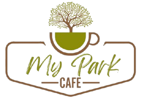 My Park Cafe